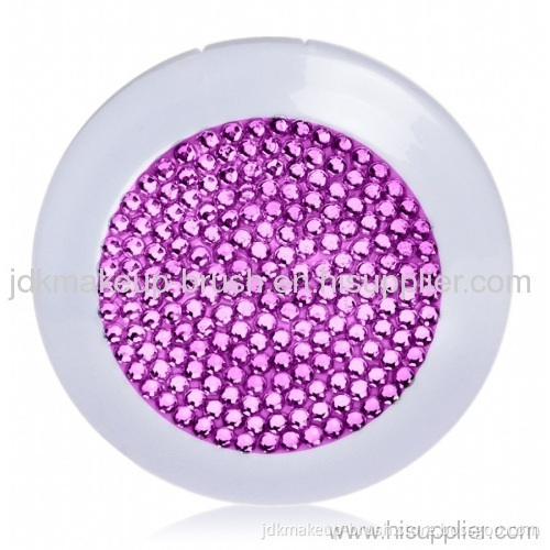 Great Gift! Gem Travel Mirror 